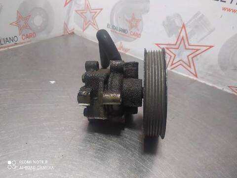 Foto 2ª: Bomba de Direccion Audi A4 2.0 BERLINA 130CV 96KW [ALT] (2003)