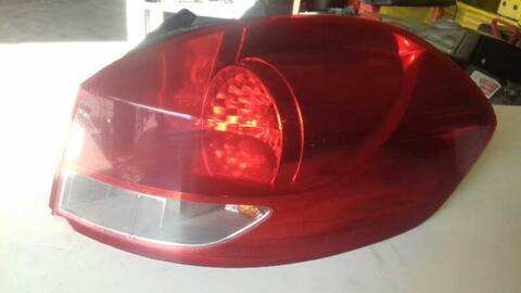 Piloto Trasero Derecho Renault Clio K9K T7 GRANDTOUR