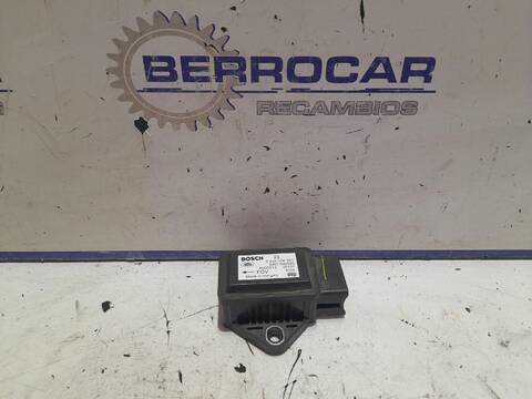 Foto 2ª: Centralita Motor ECU Land Rover Discovery 2.7 TD V6 CAT 190CV (2004)