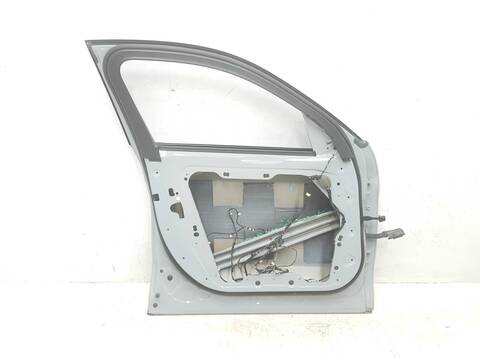 Foto 3ª: Puerta Delantera Izquierda Bmw X4 XDRIVE20D