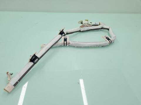 Airbag Cortina Delantero Derecho Volkswagen T-Cross 110CV