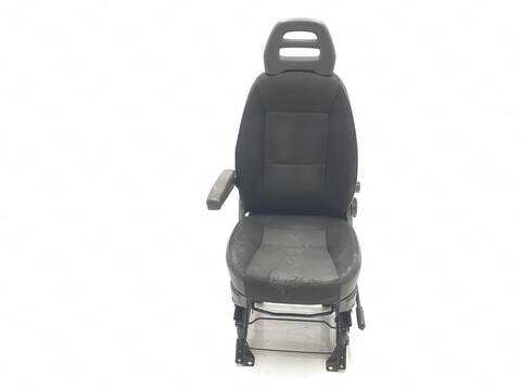 Asiento Delantero Izquierdo Citroen Jumper 2.2 HDI FAP 131CV