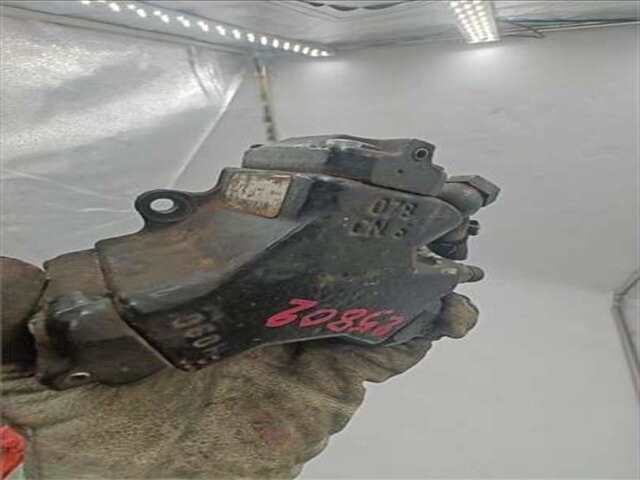 Bomba Inyeccion Opel Corsa 1.3 ENJOY [1.3 LTR. - 55 KW 16V CDTI]