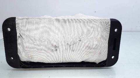 Airbag Delantero Derecho Mercedes Clase E 180 170CV 125KW