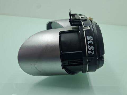 Foto 2ª: Cuadro de Instrumentos Hyundai ix35 2.0 CRDI 136CV 100KW [D4HA] (2012)