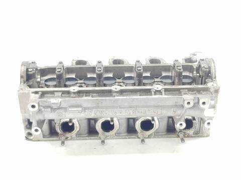 Culata Renault Clio EXPRESSION