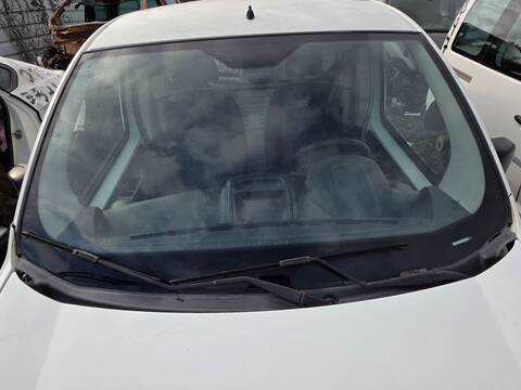 Luna parabrisas Peugeot Bipper FHZ
