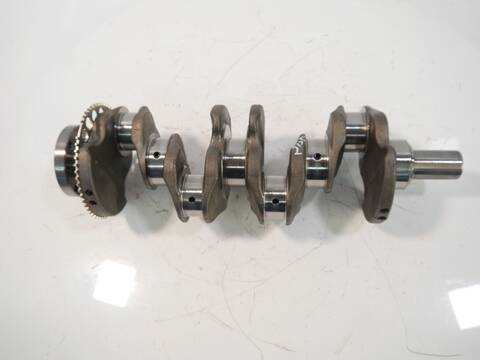 Cigüeñal Ford Tourneo 130 - 150 CV