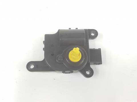 Foto 2ª: Centralita Motor ECU Kia Ceed 1.6 122CV [G4FC] (2006)