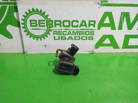 Valvula EGR Opel Vectra GTS 125CV