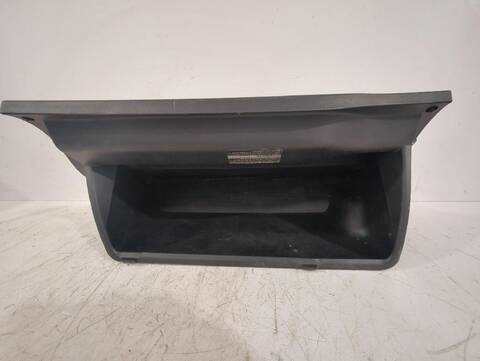 Foto 3ª: Guantera Toyota Auris 1.33 DUAL-VVTI NRE150_) 101CV [1NR-FE] (2006)