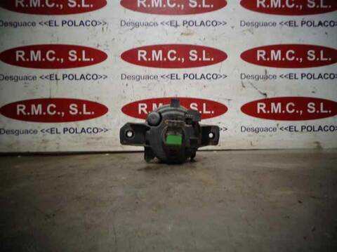Foto 3ª: Faro Antiniebla Delantero Derecho Renault Clio AUTHENTIQUE 98CV 72KW [K4J C7] (2004)