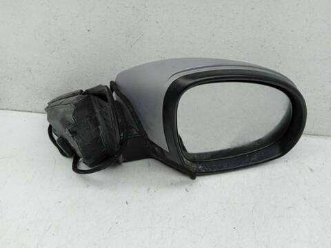 Retrovisor Derecho Skoda Yeti EDITION OUTDOOR 110CV 81KW