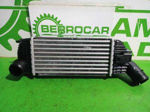 Intercooler Peugeot 508 ACTIVE 150CV