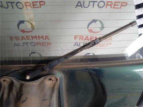 Brazo Limpia Trasero Toyota Rav4 2.0