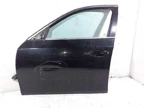 Puerta Delantera Izquierda Bmw Serie 5 518 530I BERLINA 231CV 170KW