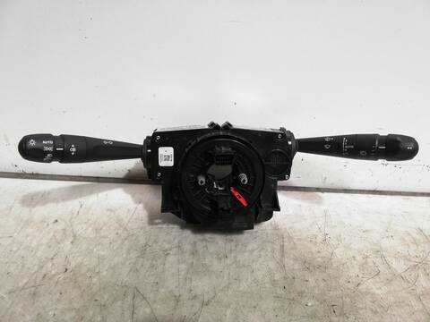 Mando Multifuncion Citroen C4 HN05