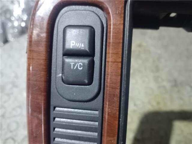 Foto 2ª: Salpicadero Ford Windstar 3.0 BÁSICO (1999- ) [3.0 LTR. - 108 KW V6 CAT]