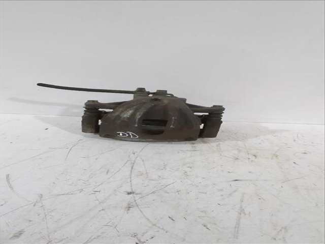 Pinza Freno Delantera Derecho Toyota Corolla 2.2 D-4D AUR10_) 177CV