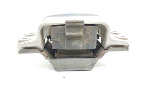 Foto 2ª: Soporte Cambio Volkswagen Passat ADVANCE BERLINA 140CV 103KW [CBA] (2010)