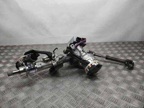 Columna Dirección Kia Stonic CONCEPT 84CV 62KW