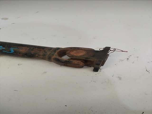 Transmision Delantera Derecha Suzuki Samurai 1.3 GASOLINA