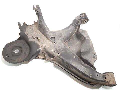 Brazo Suspension Trasero Izquierdo Mercedes Vito 114/116 CDI 119 CDI/BT LANG 447.703) 136CV 100KW