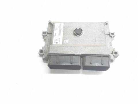 Centralita Motor ECU Citroen C3 FEEL PACK