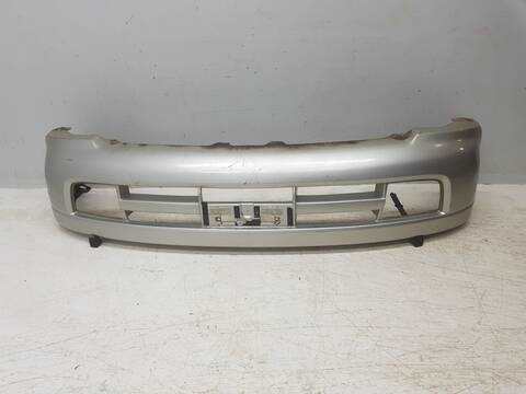 Paragolpes Delantero Toyota Land Cruiser D4-D VX 5-PTAS.)