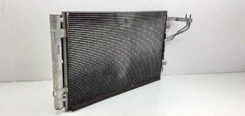 Radiador Calefaccion A.A. Hyundai i30 CLASSIC 109CV 80KW