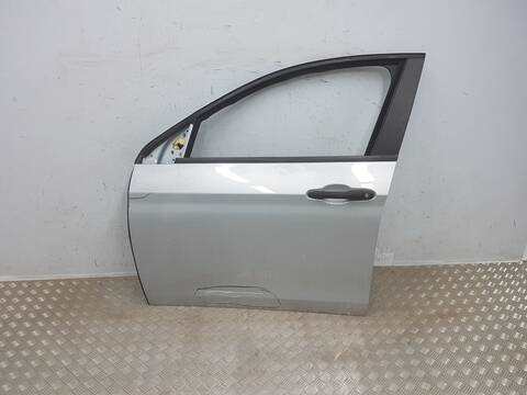 Puerta Delantera Izquierda Fiat Tipo CROSS