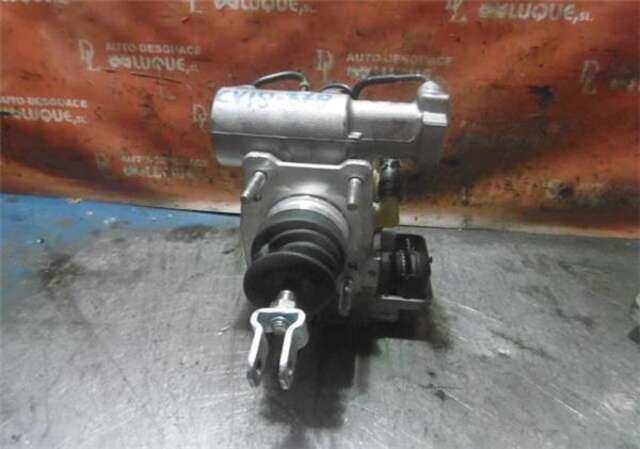 Foto 2ª: Bomba Freno Toyota Yaris 1.5 TS [1.5 LTR. - 77 KW 16V CAT] [1NZ-FE]