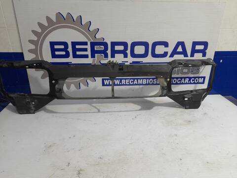 Panel Frontal Citroen Jumpy 1.9 DIESEL 69CV