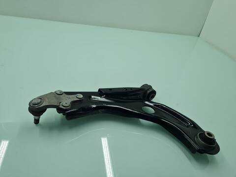 Foto 4ª: Brazo Suspension Delantero Derecho Opel Grandland DESIGN LINE 131CV 96KW (2022)