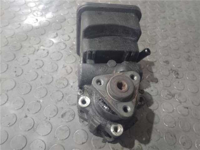 Foto 3ª: Bomba Servodireccion Bmw Serie 3 315 2.0 318D [2.0 LTR. - 85 KW DIESEL CAT (1951 CM3)] [M47 D20 (204D1)]