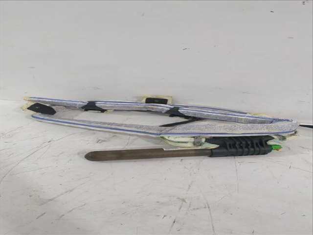 Airbag Delantero Derecho Opel Corsa 1.3 CDTI L08 L68) 75CV