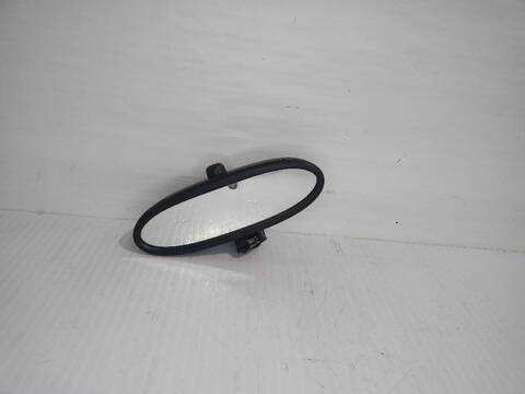 Retrovisor Interior Mini Mini COOPER 120CV