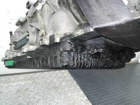 Foto 2ª: Caja Cambios Automatica Bmw Serie 3 315 B47D20A BERLINA AUT. (2017)