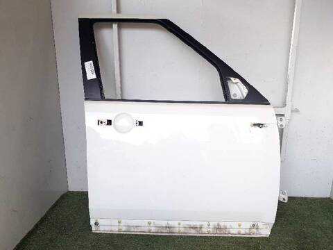 Puerta Delantera Derecha Land Rover Discovery 2.7 TD 4X4 190CV