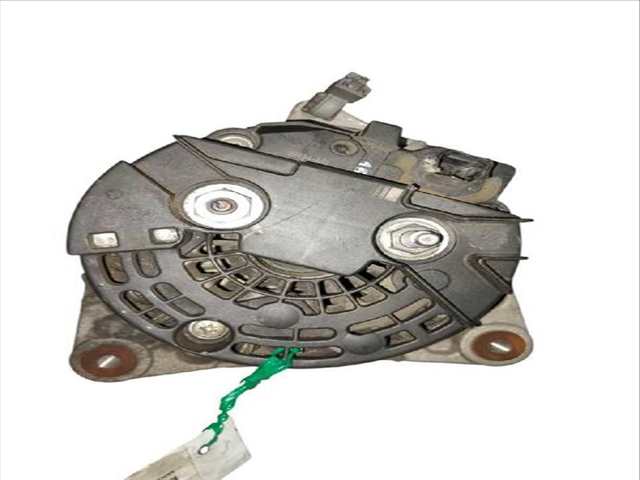 Alternador Nissan Qashqai 1.5 DCI
