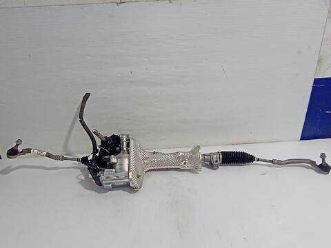 Cremallera de Direccion Peugeot 308 ACTIVE 110CV