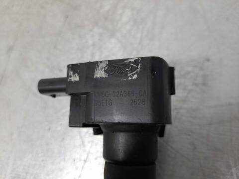 Foto 3ª: Modulo Encendido Ford C Max 1.0 ECOBOOST CAT 125CV 92KW [M1DA] (2012)