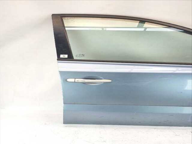 Foto 2ª: Puerta Delantera Derecha Renault Koleos 2.0 DCI HY0K) (2008)