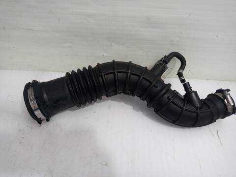 Tubo de Escape Renault Megane DYNAMIQUE 116CV