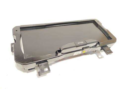 Cuadro de Instrumentos Citroen C5 1.5 BLUEHDI 130 ACYHZJ ACYHZR) AIRCROSS 131CV 96KW