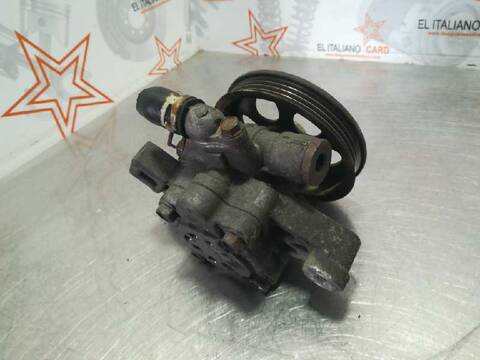 Foto 3ª: Bomba de Direccion Honda Crv BASICO RD1) 128CV 94KW RD1/3) [B20B3] (1998)