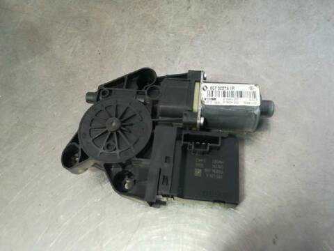 Elevalunas Eléctrico Delantero Izquierdo Renault Scenic LIMITED 110CV 81KW