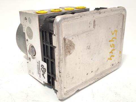 Foto 3ª: Abs Bmw Serie 1 114 118D 150CV 110KW [B47C20B] (2021)