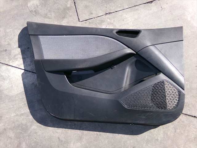 Tapizados Cartoneras Renault Clio 1.0 G 2023-2026