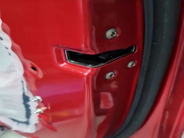 Cerradura Puerta Delantera Derecha Kia Stonic 1.0 T-GDI ECO-DYNAMICS 101CV 74KW